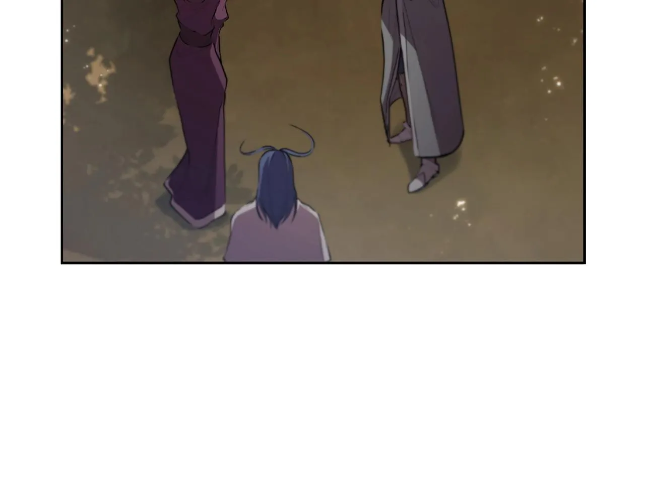 第15话 皇帝的阴谋 第37页