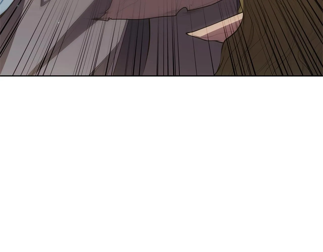 第15话 皇帝的阴谋 第50页