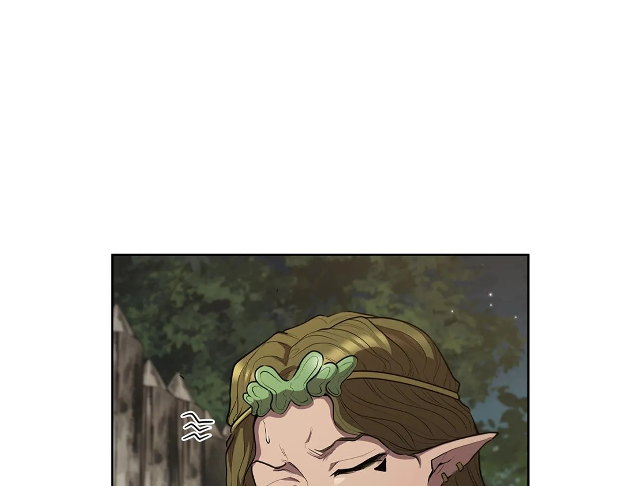 第15话 皇帝的阴谋 第57页