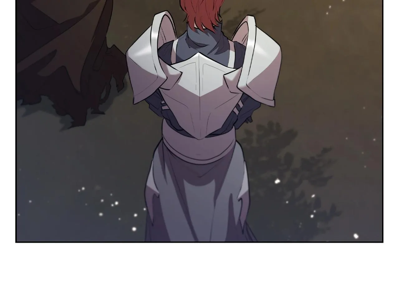 第15话 皇帝的阴谋 第61页