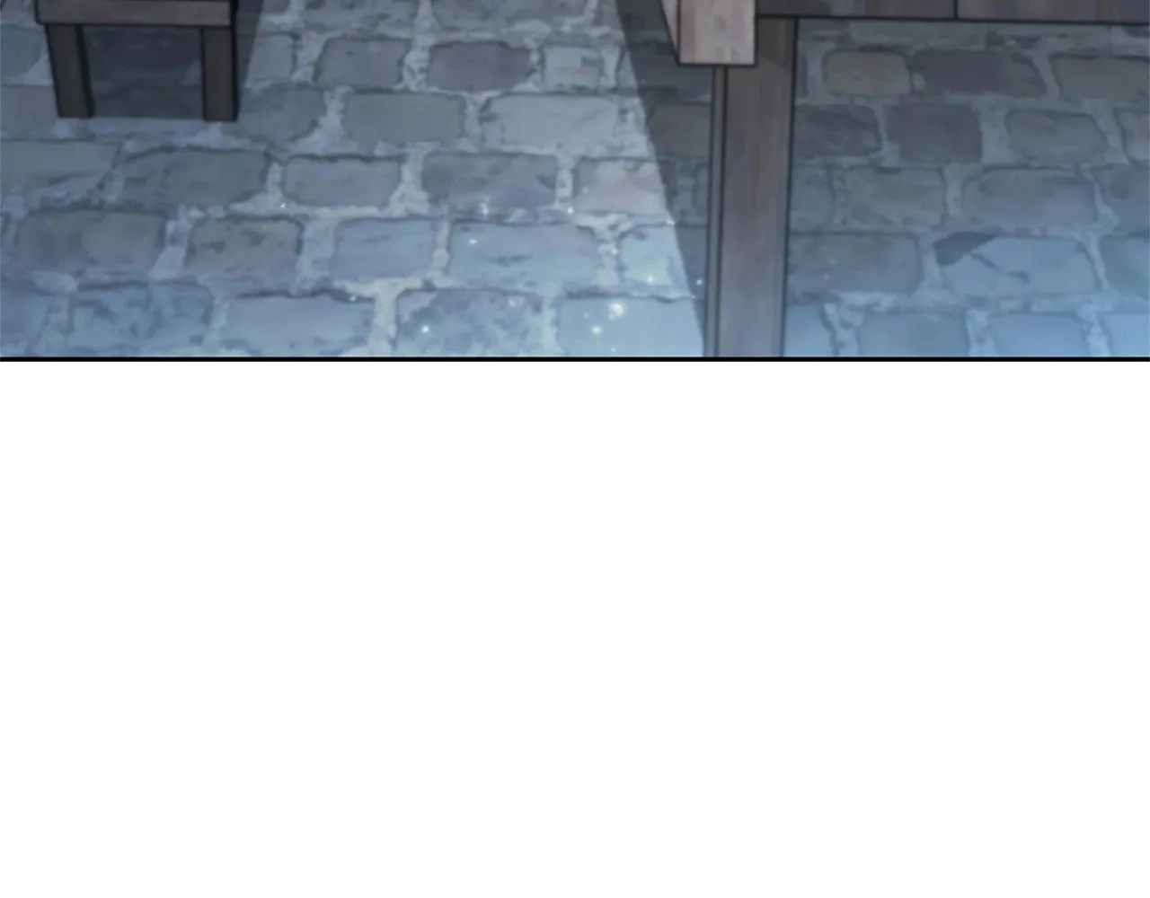 第15话 皇帝的阴谋 第72页