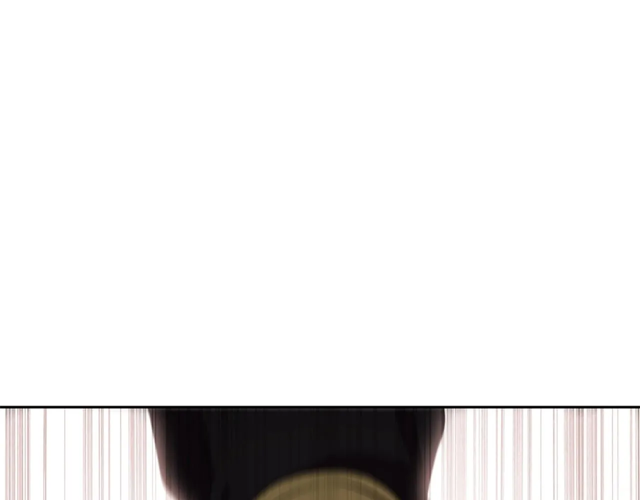 第15话 皇帝的阴谋 第100页