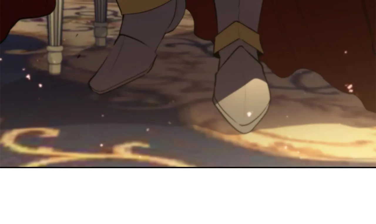 第15话 皇帝的阴谋 第127页
