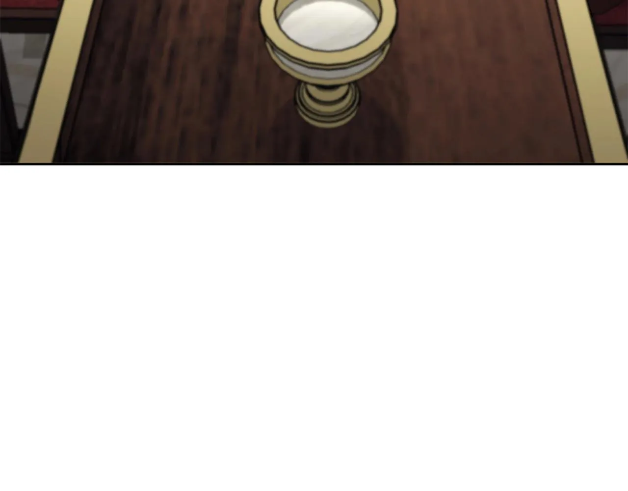 第15话 皇帝的阴谋 第141页