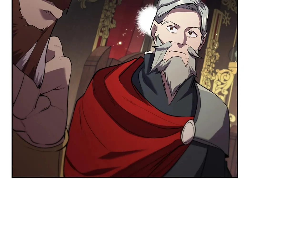 第15话 皇帝的阴谋 第146页