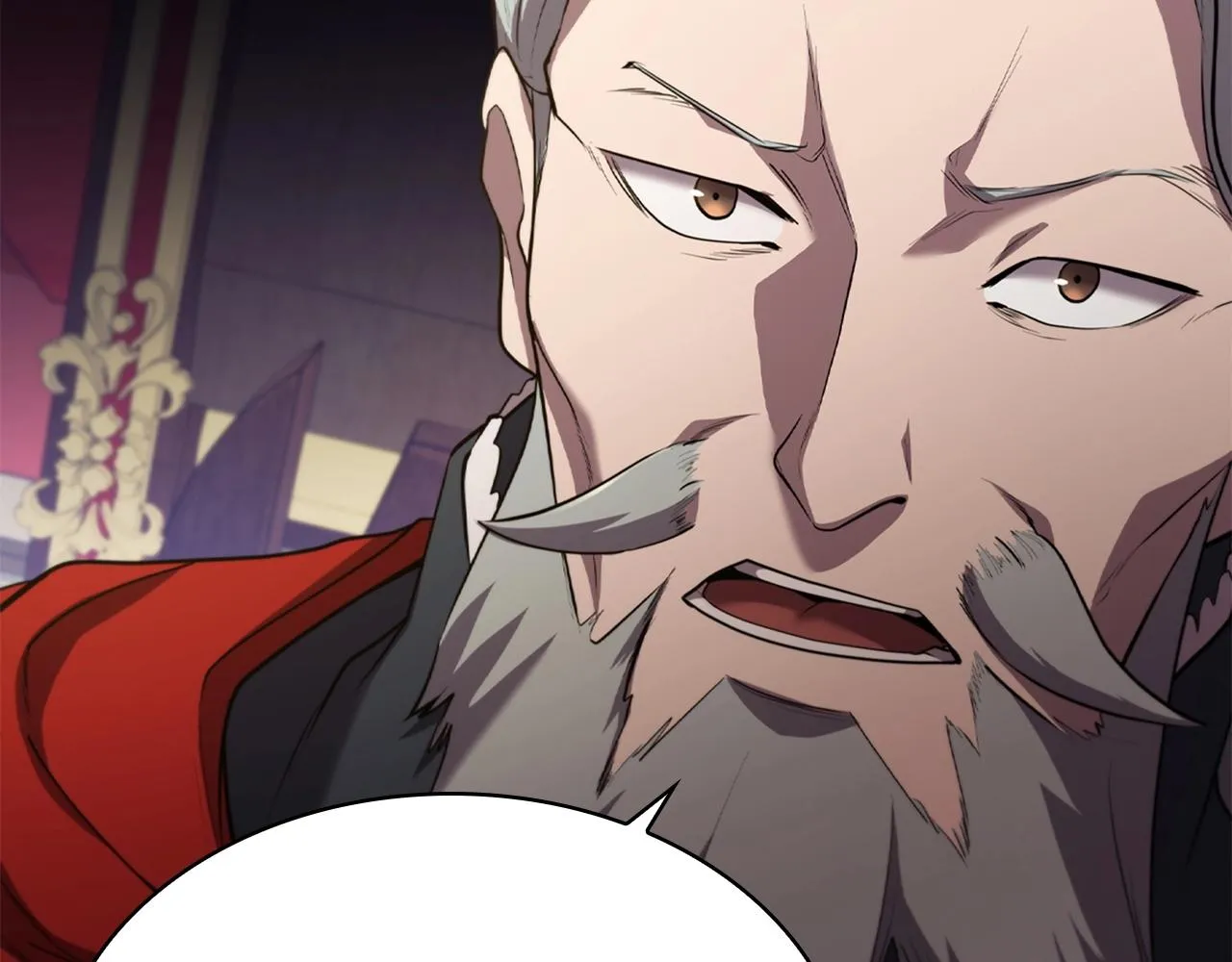 第15话 皇帝的阴谋 第155页