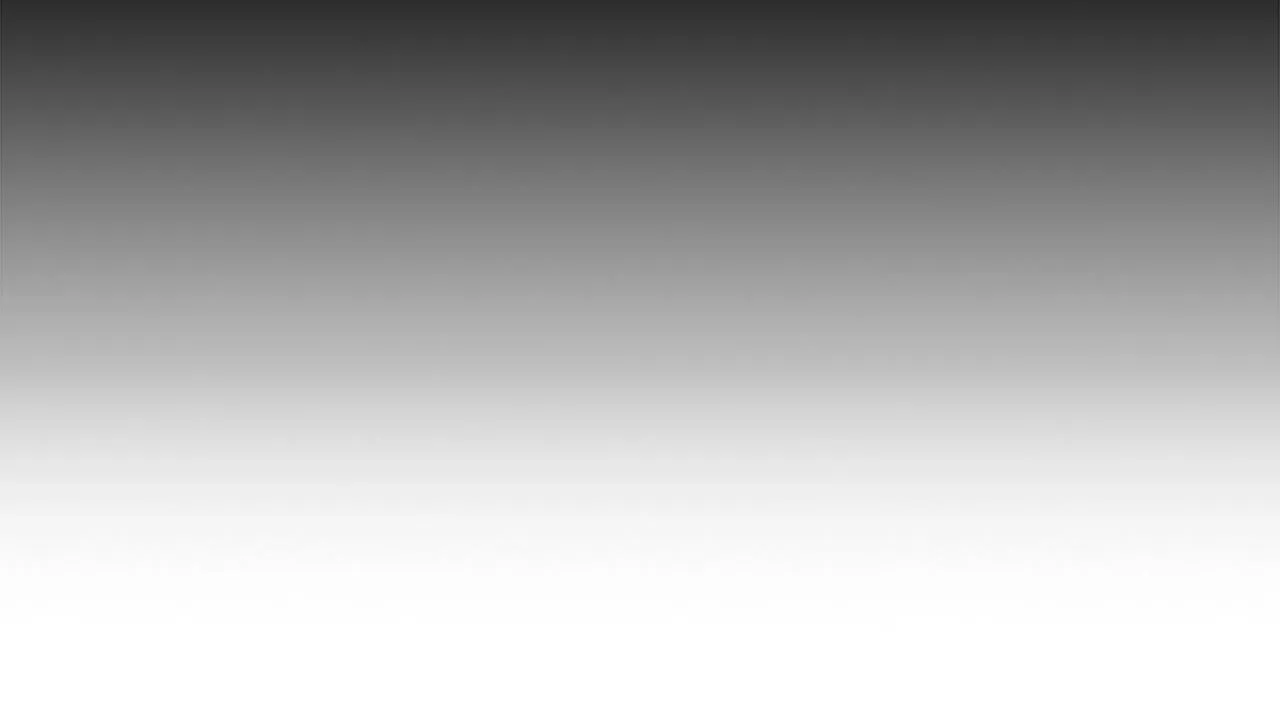 第15话 皇帝的阴谋 第163页