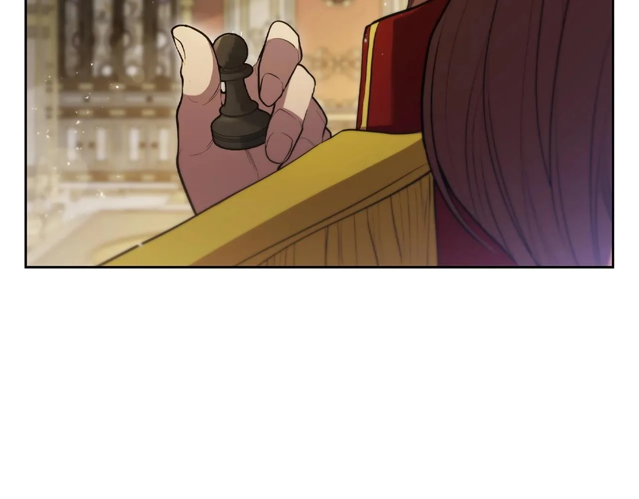 第15话 皇帝的阴谋 第178页