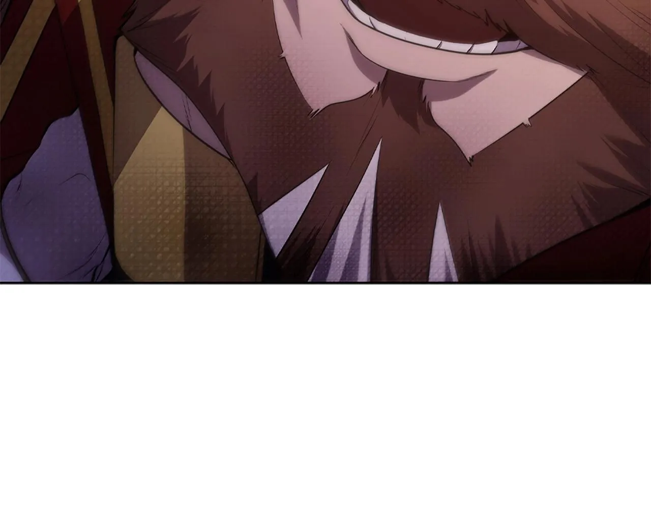 第15话 皇帝的阴谋 第187页