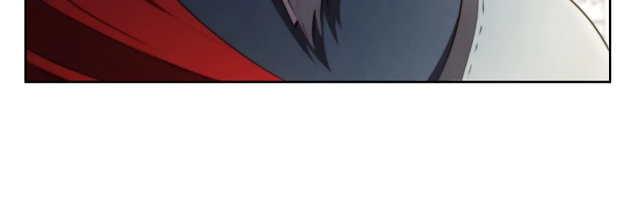 第15话 皇帝的阴谋 第189页