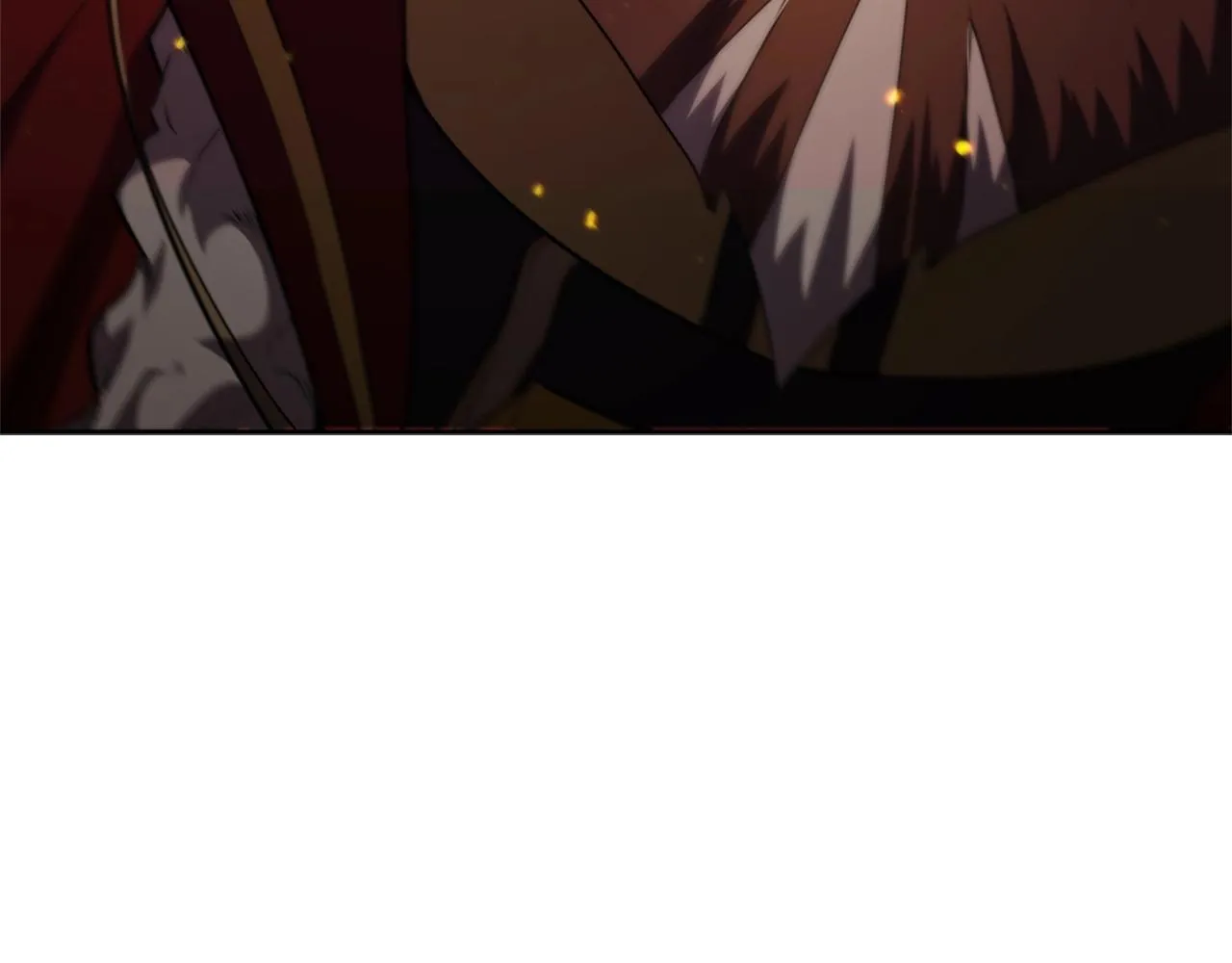 第15话 皇帝的阴谋 第223页