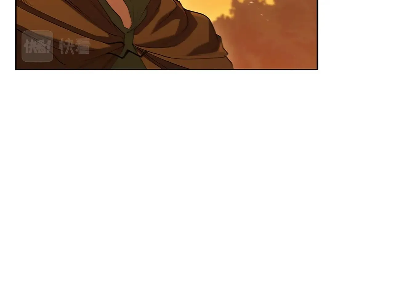 第13话 死亡爵士 第73页