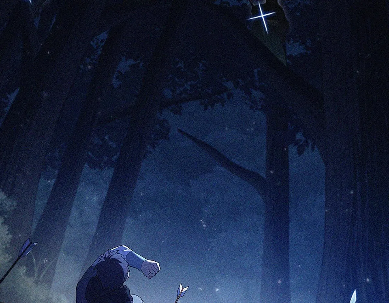 第13话 死亡爵士 第87页