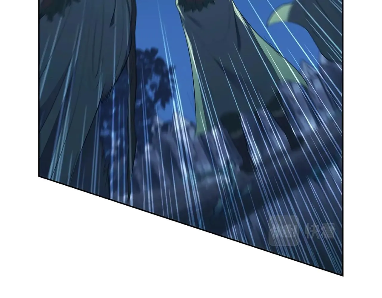 第13话 死亡爵士 第155页