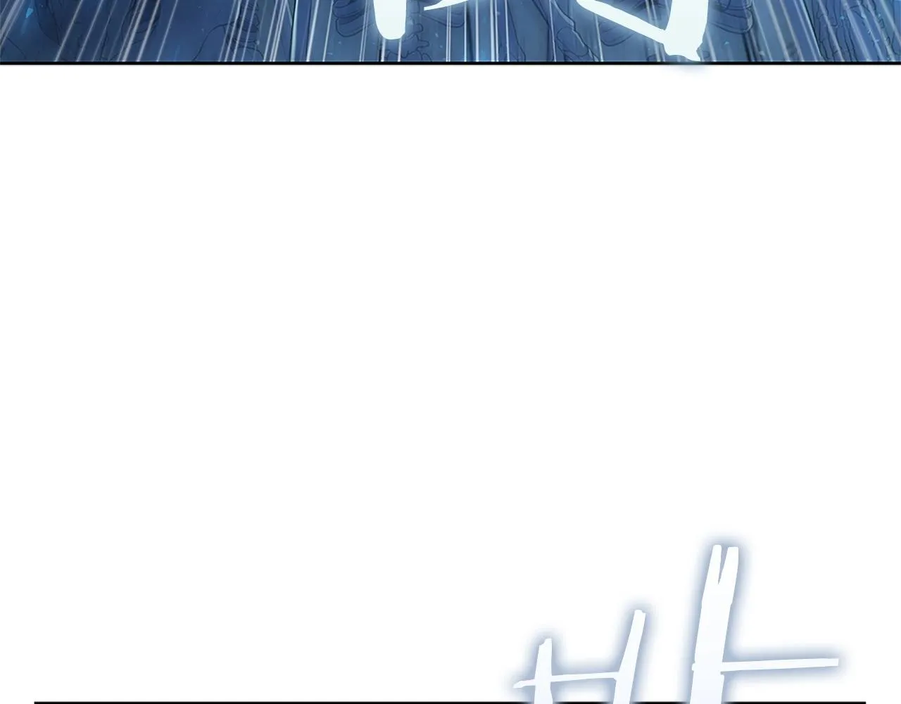 第13话 死亡爵士 第162页