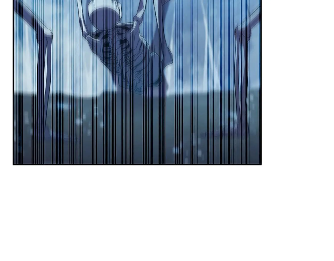 第13话 死亡爵士 第168页