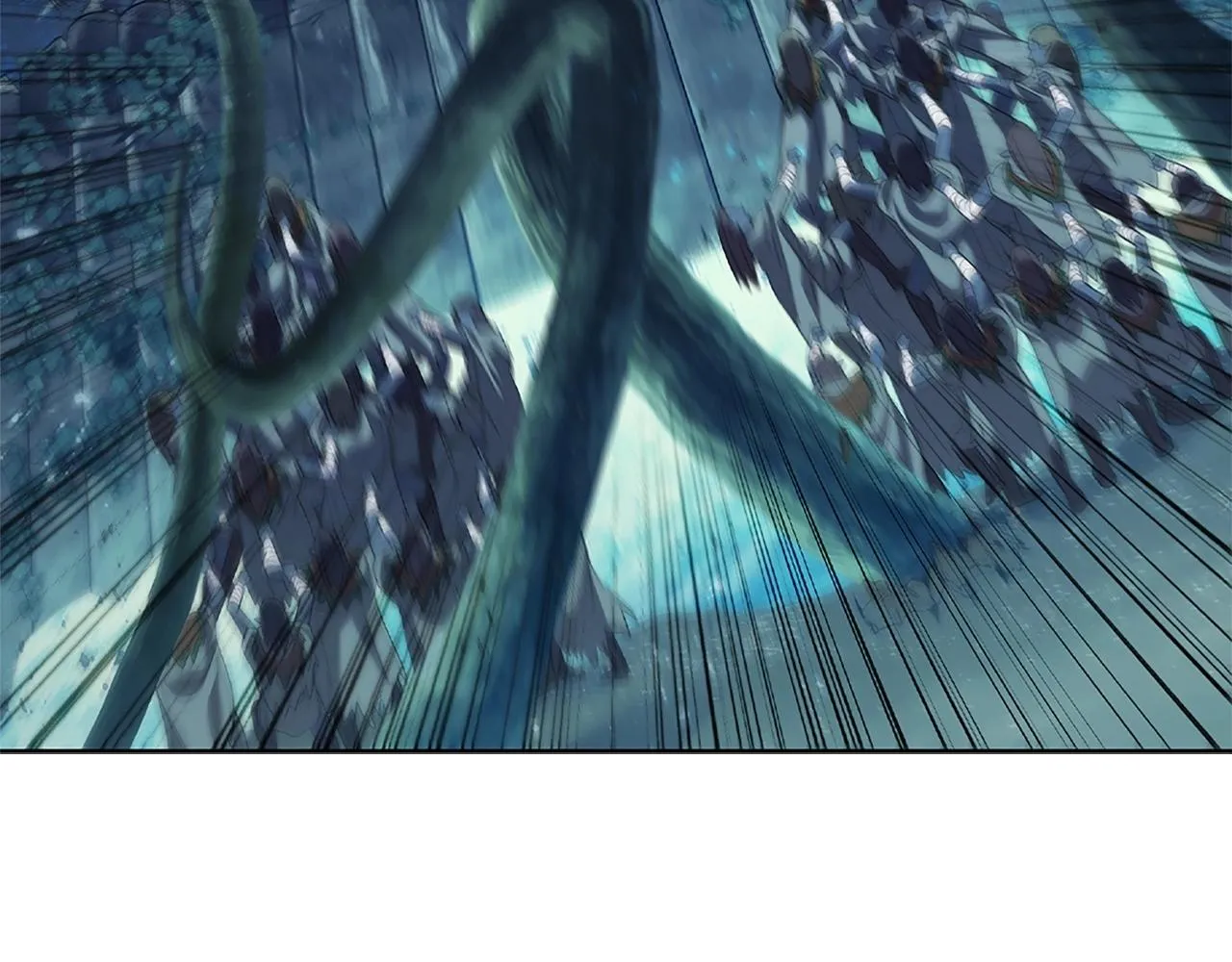 第13话 死亡爵士 第195页