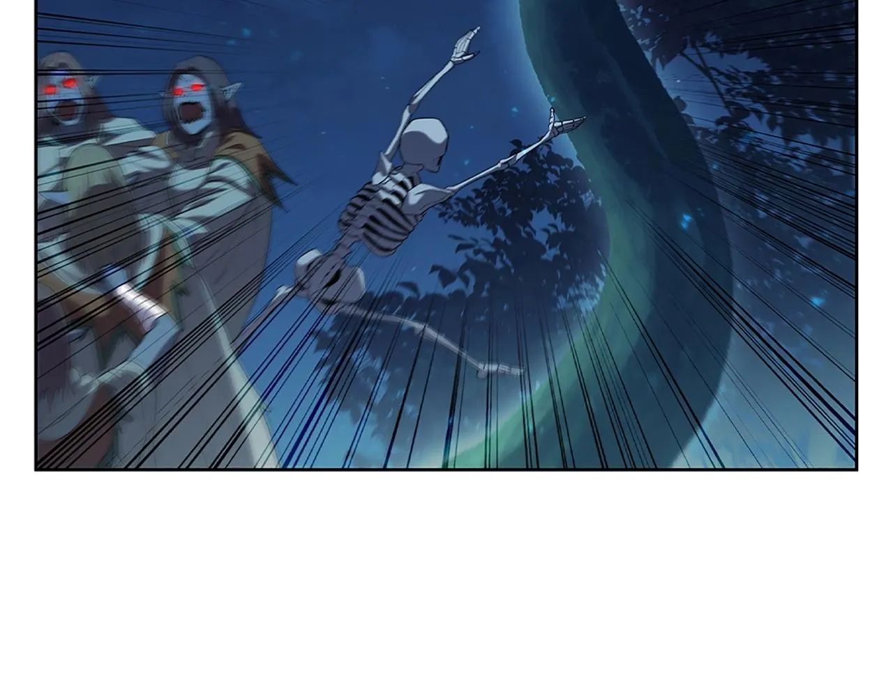 第13话 死亡爵士 第197页