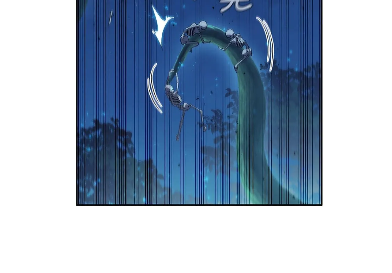 第13话 死亡爵士 第199页
