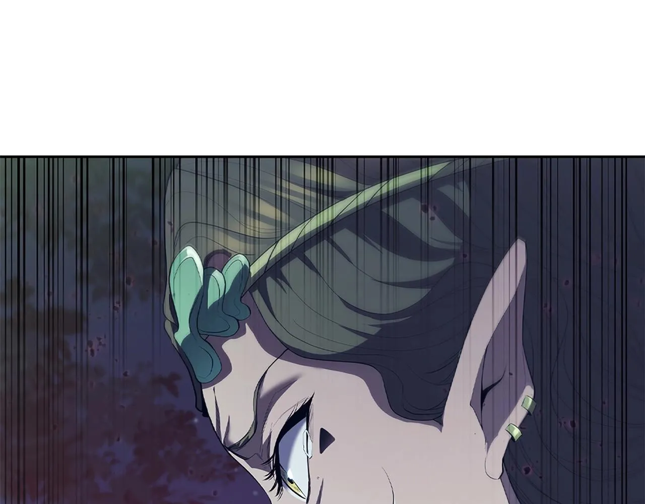 第13话 死亡爵士 第204页