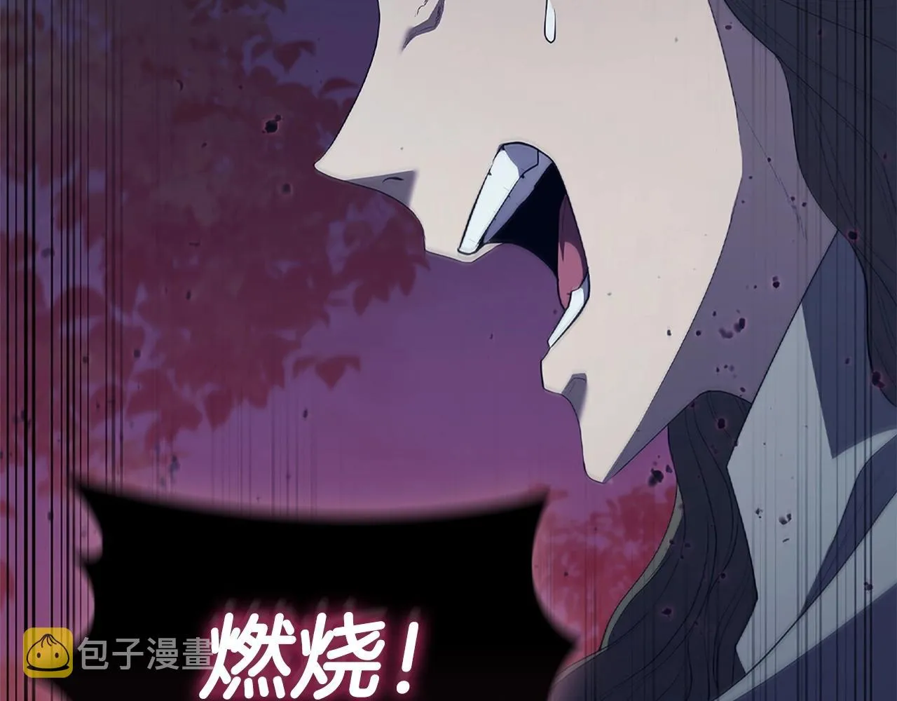 第13话 死亡爵士 第205页
