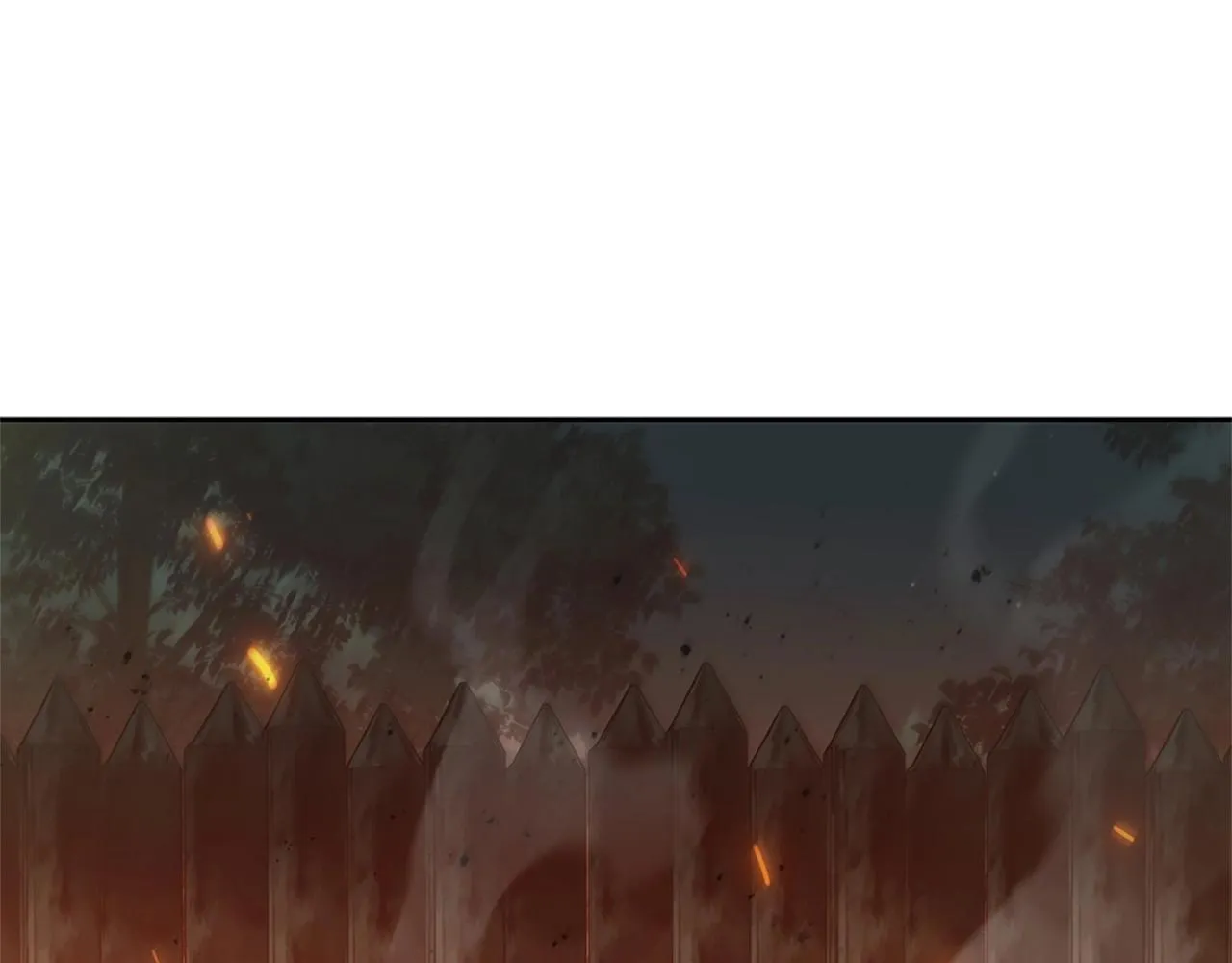 第13话 死亡爵士 第213页