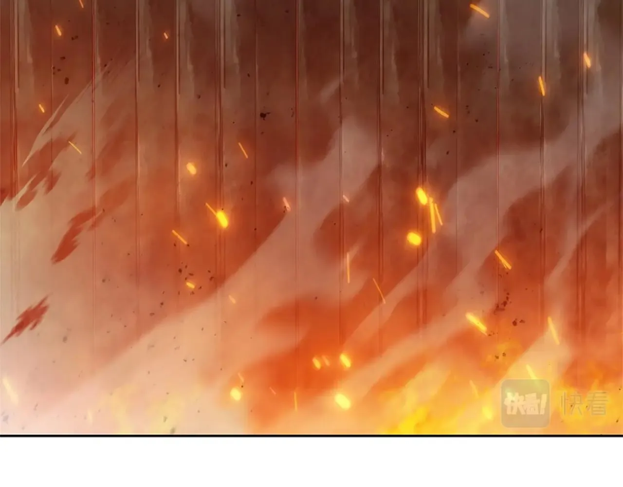 第13话 死亡爵士 第214页