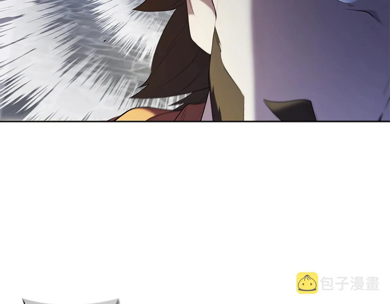 第11话 牛头人表演艺术家 第28页