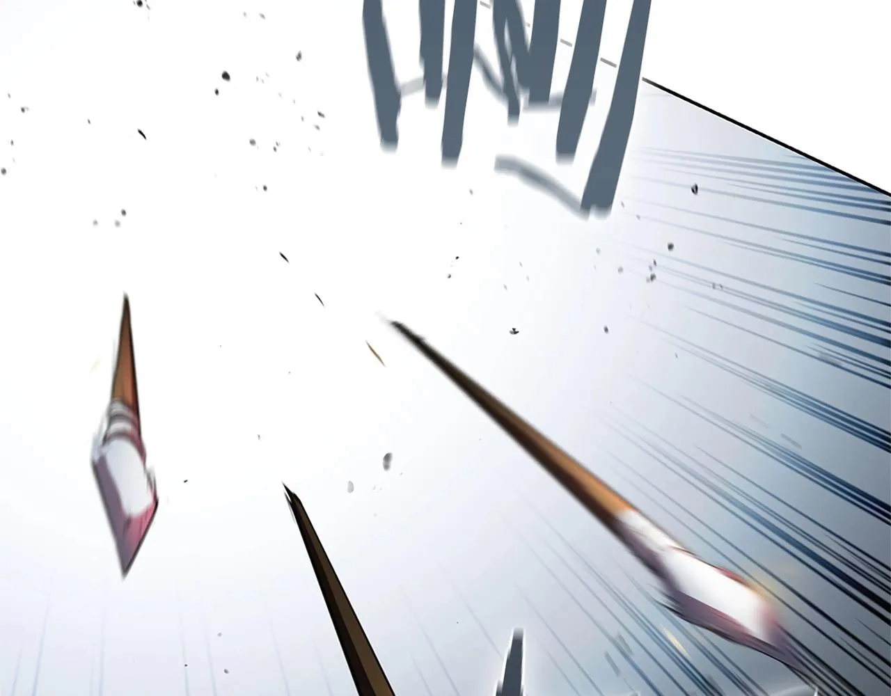 第11话 牛头人表演艺术家 第31页