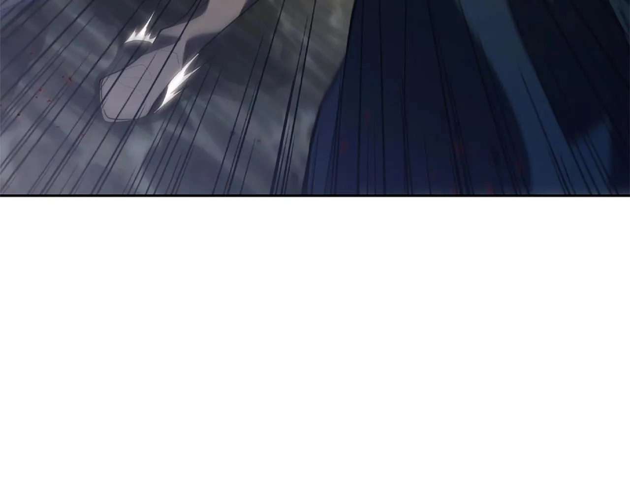 第11话 牛头人表演艺术家 第49页