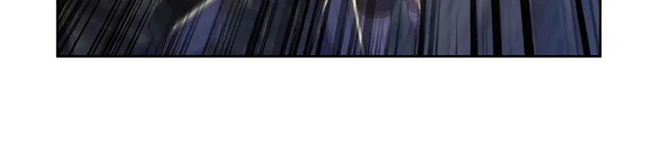 第11话 牛头人表演艺术家 第52页
