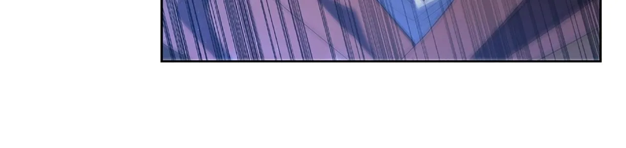 第11话 牛头人表演艺术家 第68页