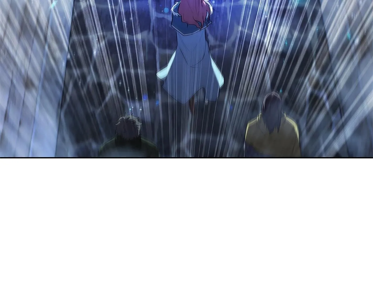 第11话 牛头人表演艺术家 第74页