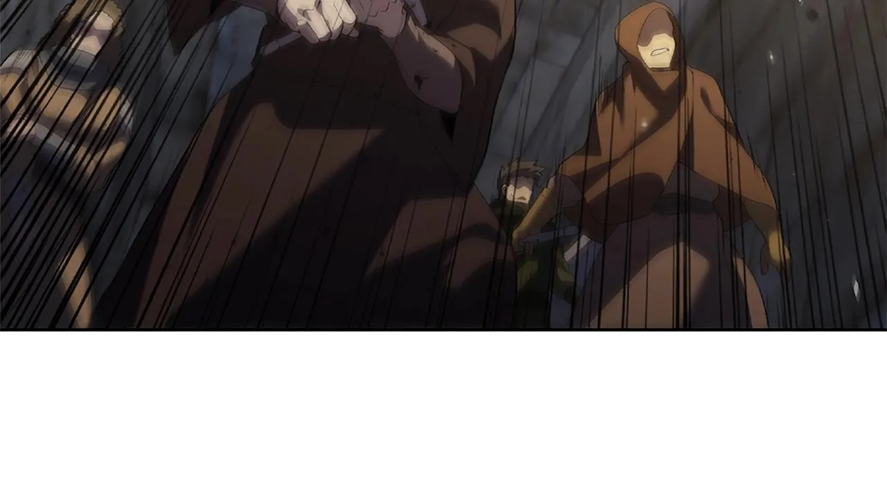 第11话 牛头人表演艺术家 第91页