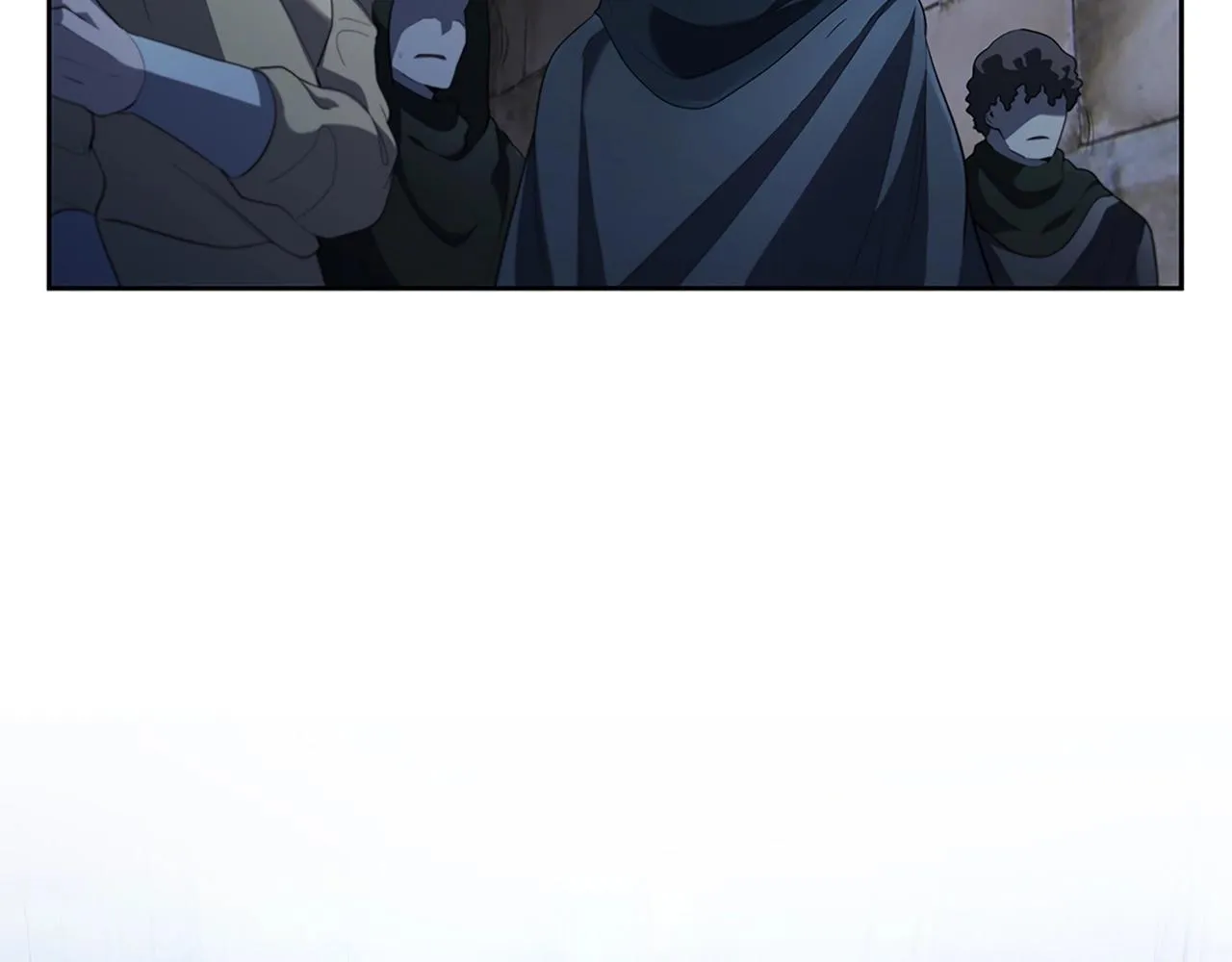 第11话 牛头人表演艺术家 第124页