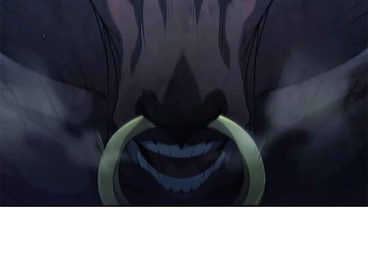 第11话 牛头人表演艺术家 第129页