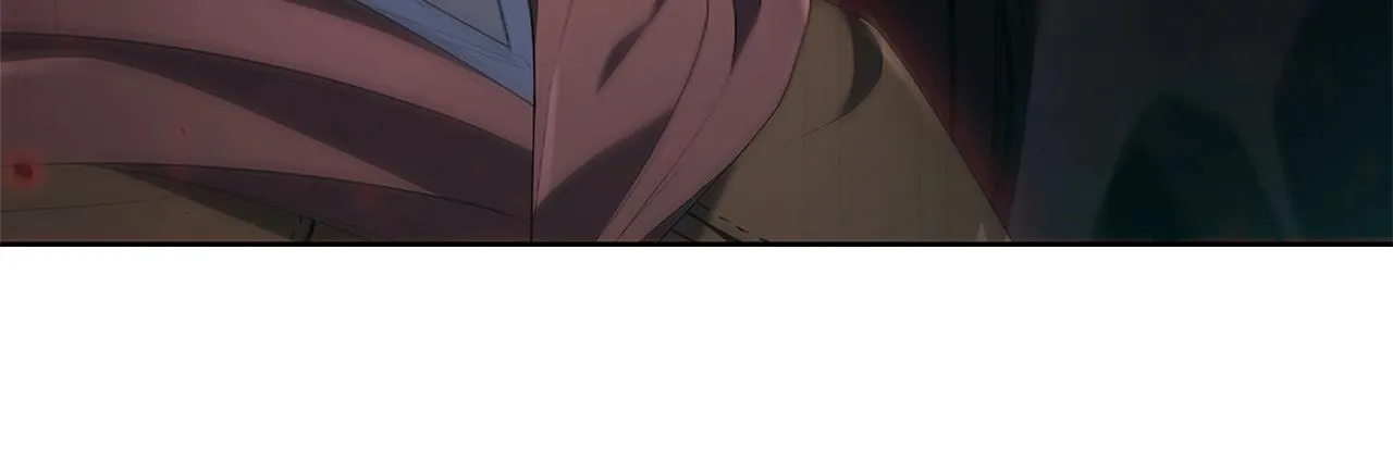 第11话 牛头人表演艺术家 第137页