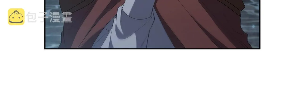 第11话 牛头人表演艺术家 第144页