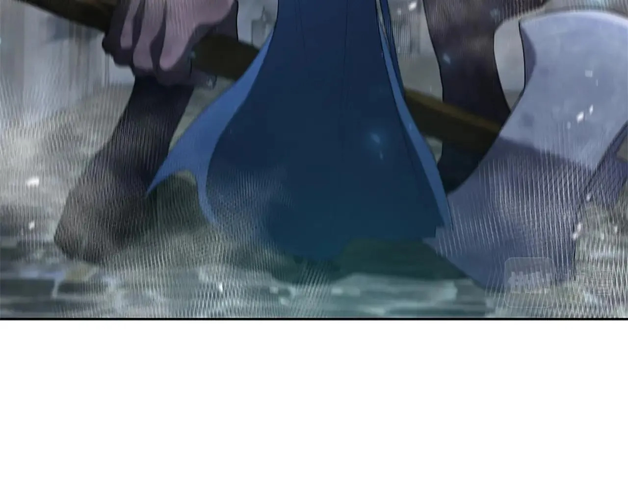 第11话 牛头人表演艺术家 第164页