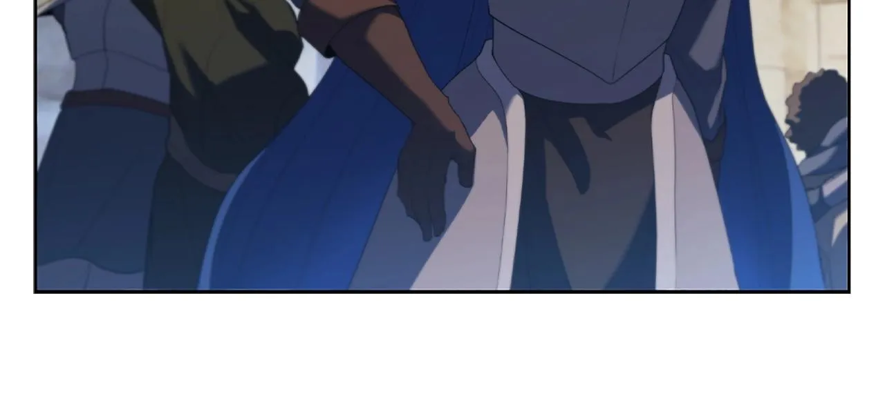 第11话 牛头人表演艺术家 第200页