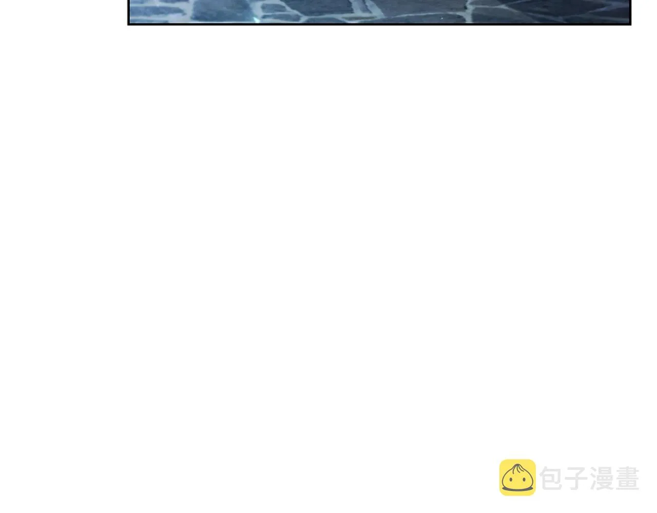 第11话 牛头人表演艺术家 第206页
