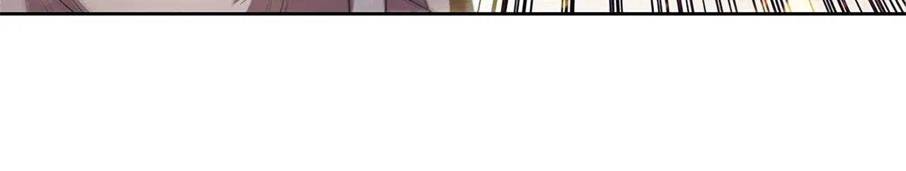 第10话 开门宰客 第84页