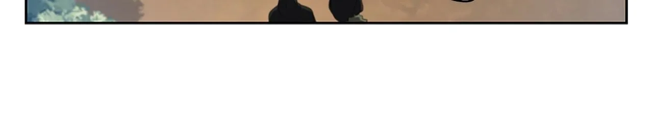 第10话 开门宰客 第101页