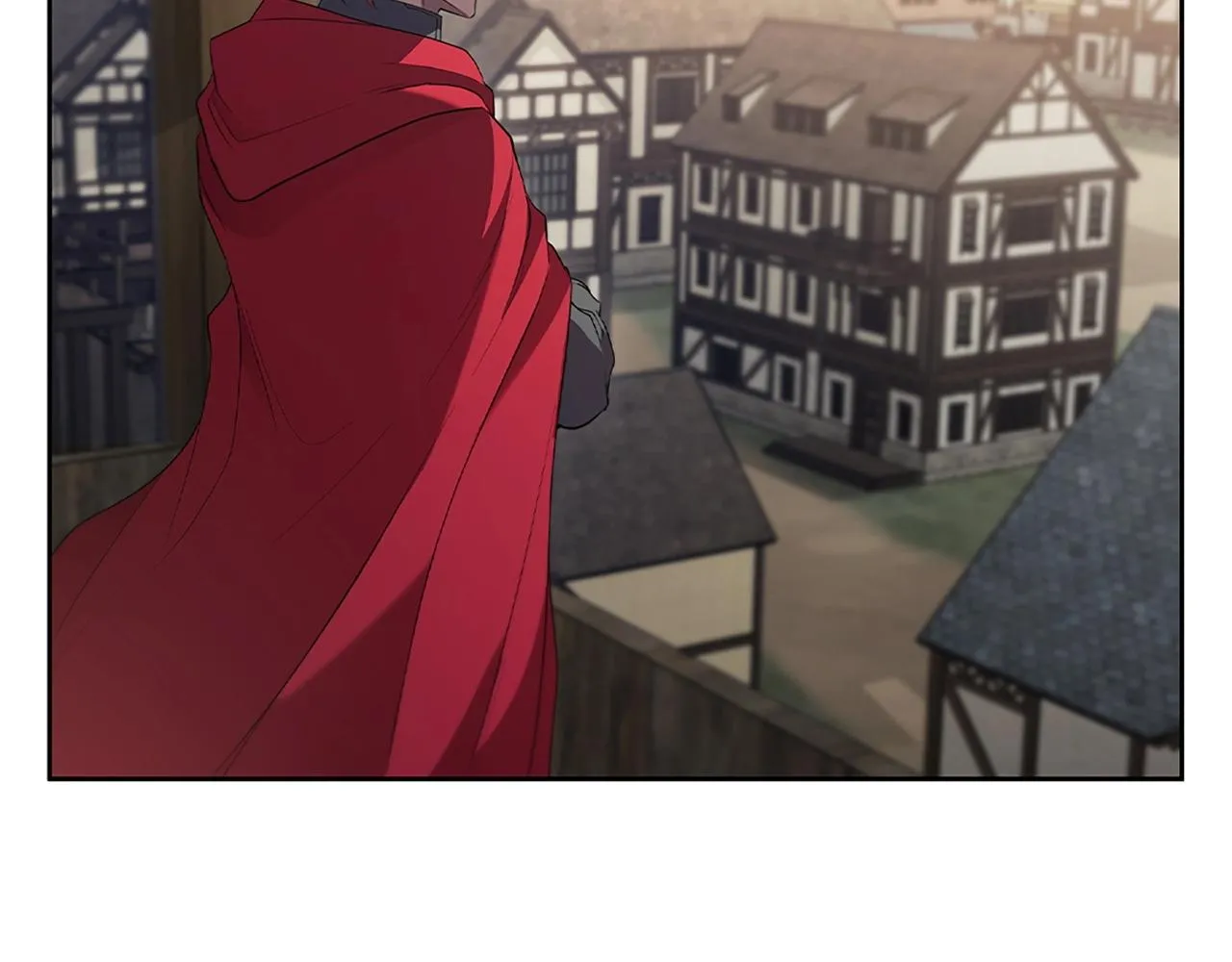 第12话 领地战 第58页