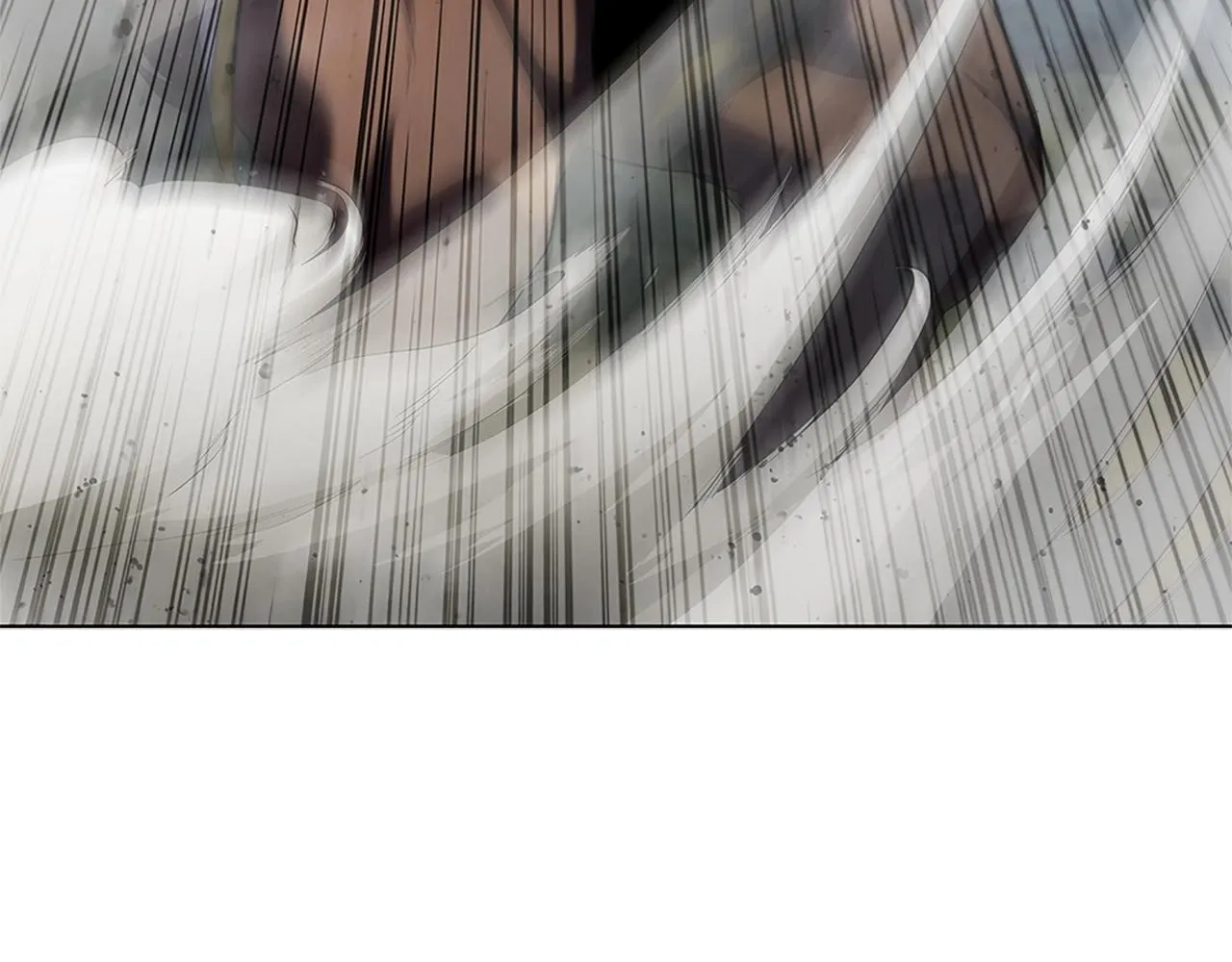第12话 领地战 第139页