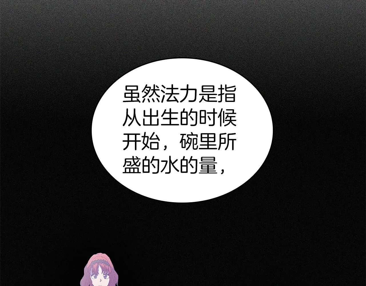 第9话 古人的遗产 第97页