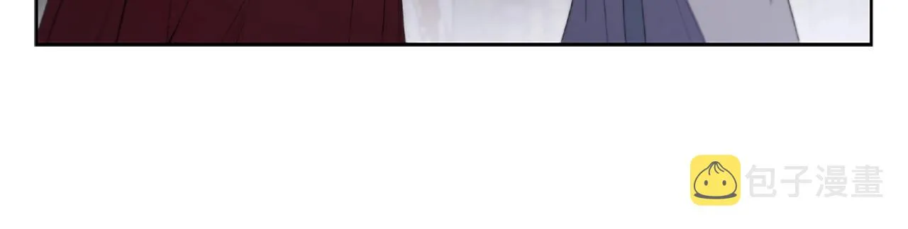 第9话 古人的遗产 第102页
