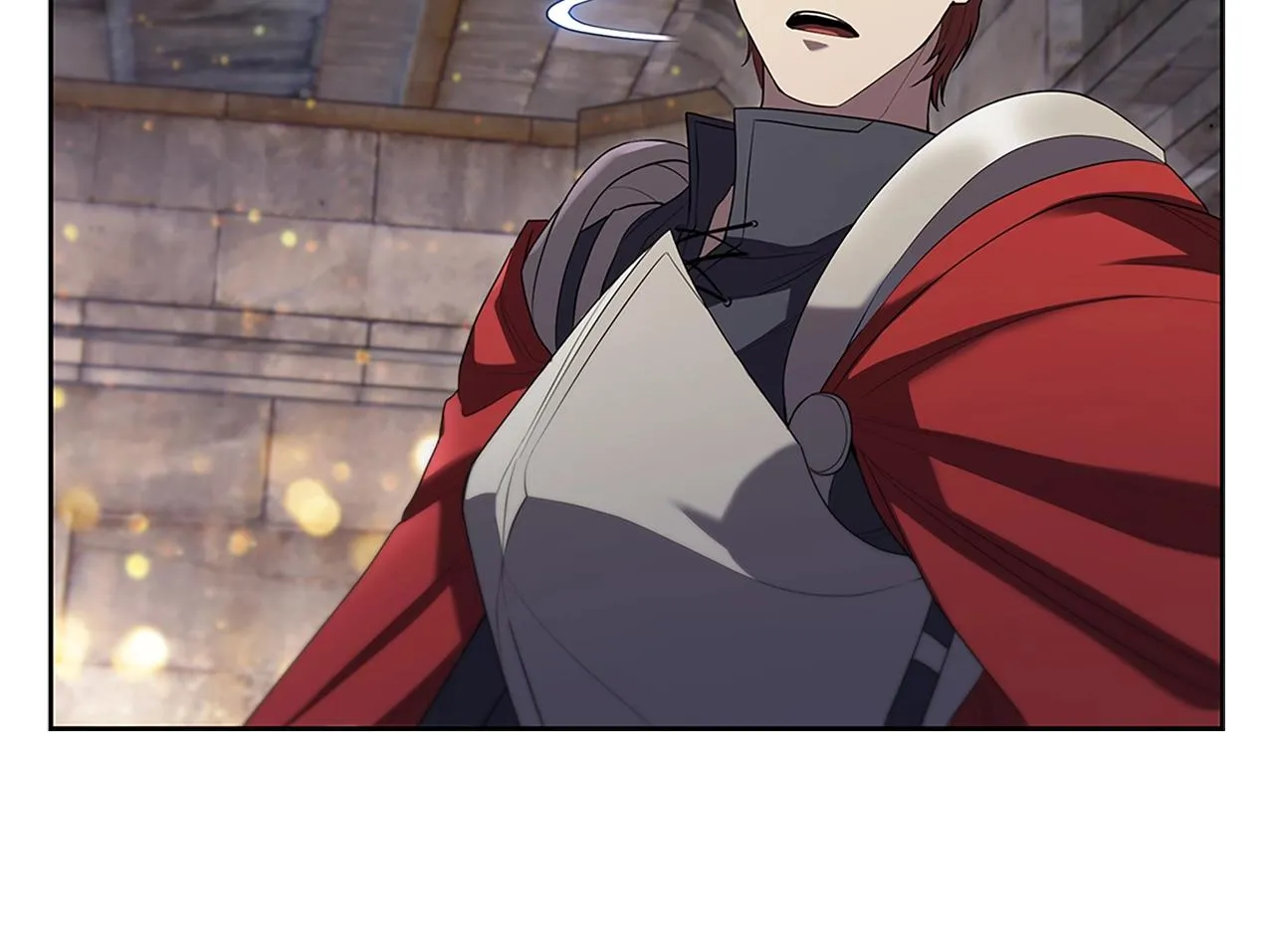 第9话 古人的遗产 第129页