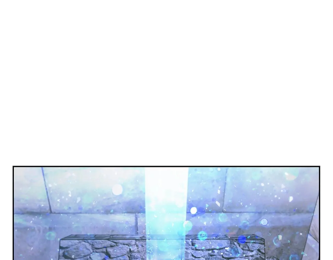 第9话 古人的遗产 第174页