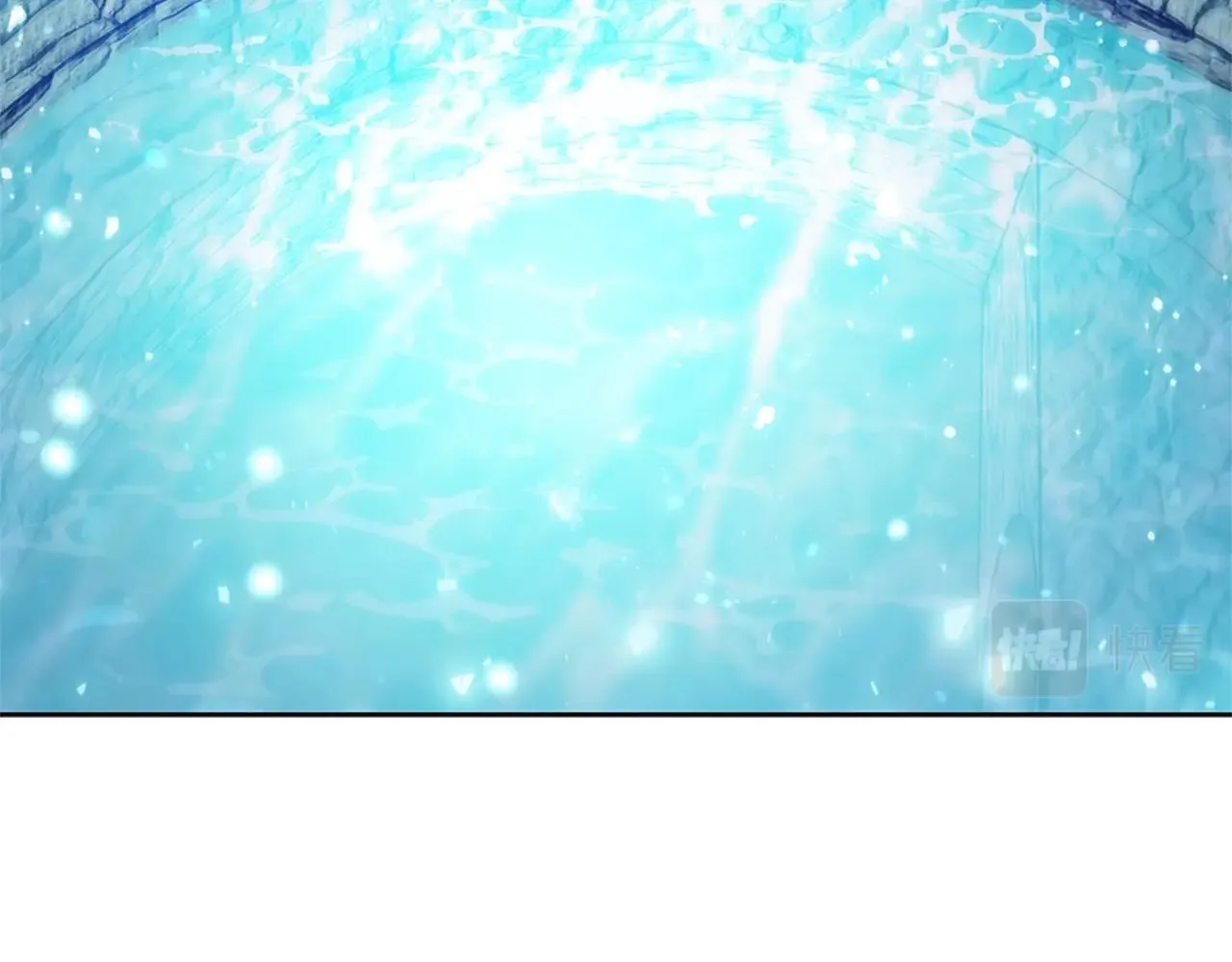 第9话 古人的遗产 第183页